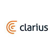 Clarius