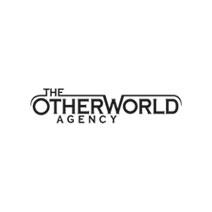 The Otherworld Agency