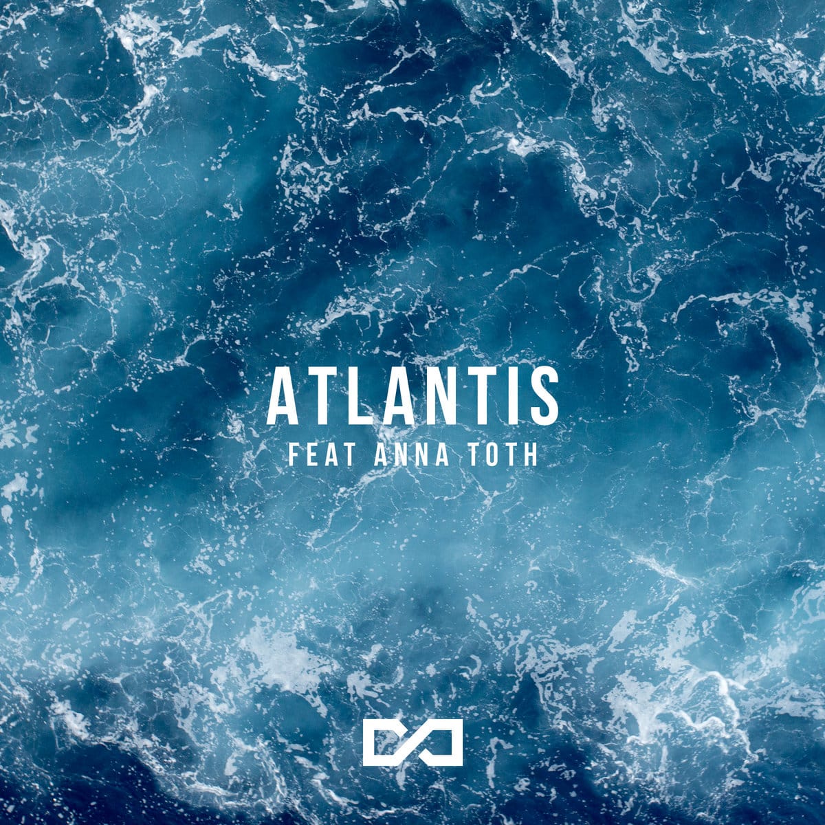 Atlantis - Anna Toth, Jeremy Lim