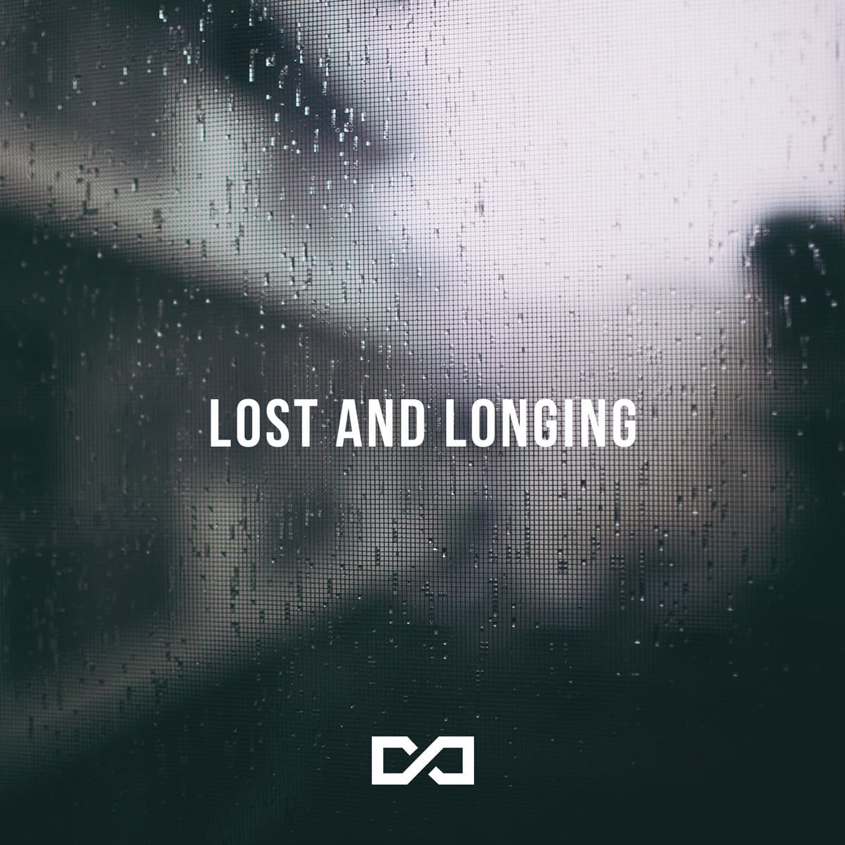 Lost and Longing